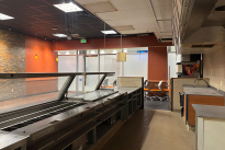 79. 110 Vacant Retail