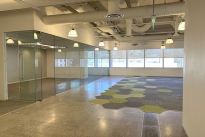184. Suite 465 Hill Bldg.
