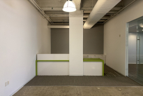 185. Suite 465 Hill Bldg.