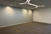 186. Suite 465 Hill Bldg.