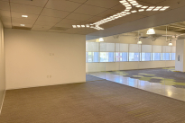 187. Suite 465 Hill Bldg.