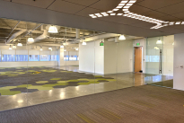 188. Suite 465 Hill Bldg.