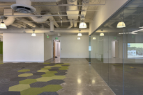 189. Suite 465 Hill Bldg.