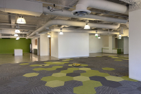 190. Suite 465 Hill Bldg.