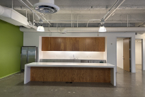 192. Suite 465 Hill Bldg.