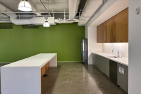191. Suite 465 Hill Bldg.