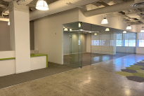 183. Suite 465 Hill Bldg.