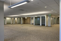 212. Suite 550 Hill Bldg.
