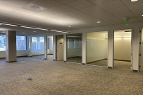 208. Suite 550 Hill Bldg.