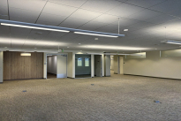 209. Suite 550 Hill Bldg.