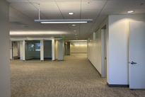 210. Suite 550 Hill Bldg.