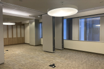 211. Suite 550 Hill Bldg.