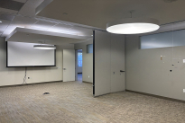 213. Suite 550 Hill Bldg.