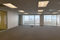 220. Suite 750 Hill Bldg.