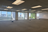 221. Suite 750 Hill Bldg.