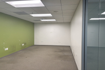 222. Suite 750 Hill Bldg.