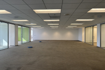 223. Suite 750 Hill Bldg.