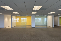 224. Suite 750 Hill Bldg.