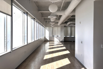 226. Suite 750 Hill Bldg.