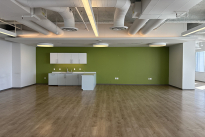 225. Suite 750 Hill Bldg.