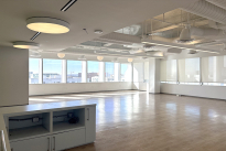 227. Suite 750 Hill Bldg.