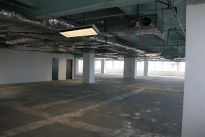 246. Suite 1250