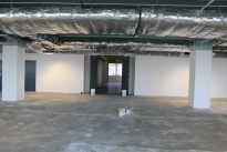 243. Suite 1250