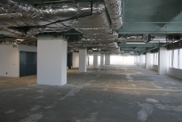 245. Suite 1250