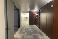 326. Twenty Eighth Floor