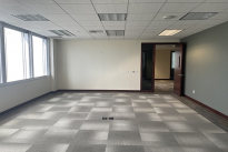 330. Twenty Eighth Floor