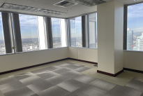 331. Twenty Eighth Floor