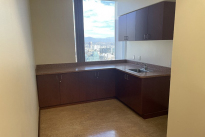 335. Twenty Eighth Floor