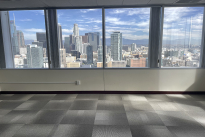 337. Twenty Eighth Floor