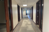 339. Twenty Eighth Floor