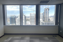 340. Twenty Eighth Floor