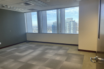 341. Twenty Eighth Floor