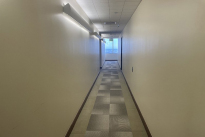 343. Twenty Eighth Floor