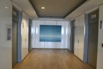 345. Thirtieth Floor North