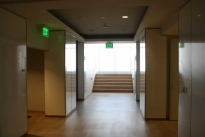 344. Thirtieth Floor North
