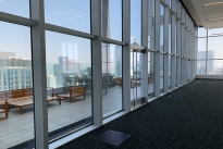 351. Thirtieth Floor North