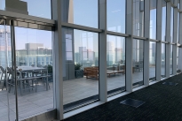 352. Thirtieth Floor North