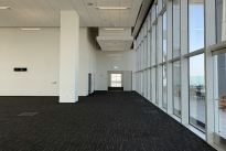 374. Thirtieth Floor North
