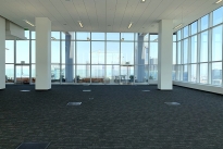 361. Thirtieth Floor North