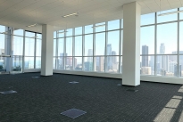 362. Thirtieth Floor North