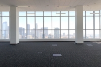 363. Thirtieth Floor North