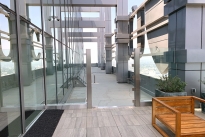 353. Thirtieth Floor North
