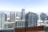 354. Thirtieth Floor North