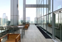 355. Thirtieth Floor North
