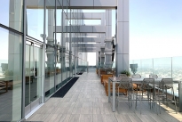 356. Thirtieth Floor North
