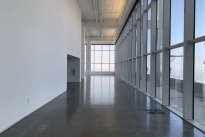 385. Thirtieth Floor South